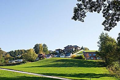 “移动版寂静岭” 《失落的记忆：复刻版》10月28日发售