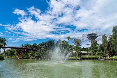 中式民俗恐怖冒险生存游戏《炭熄》首支预告片公布 探索阴间世界