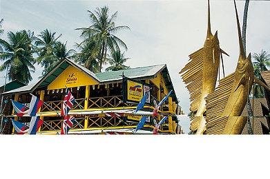 《模型制作世界》公布多人模式 16人联手闹翻天